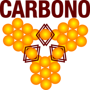 CARBONO